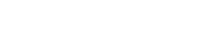 Feinhand Küchen GmbH