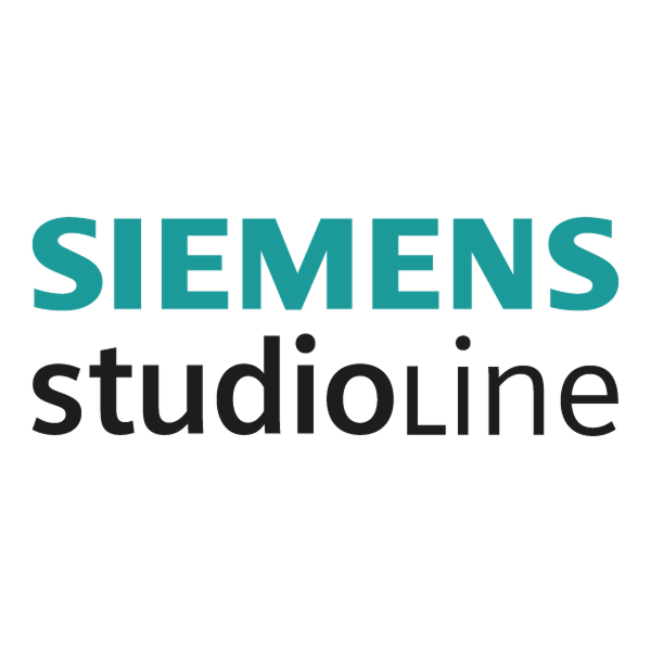 SIEMENS Studio-Line Partner